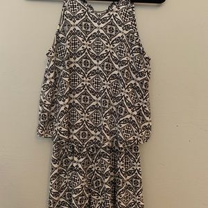 Meet your Posher, Monique